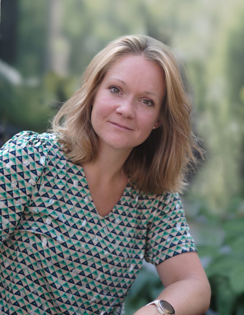 De transformerende waarde van orthopedagogiek in de huidige hulpverlening